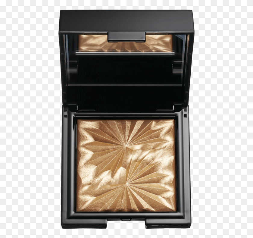 455x730 Sombra De Ojos, Cosméticos, Maquillaje De Cara, Refrigerador Hd Png