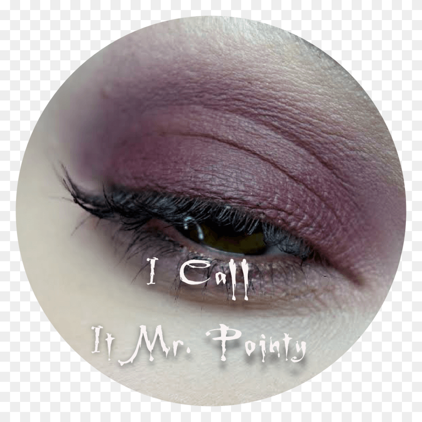 1204x1204 Eye Shadow, Skin, Contact Lens, Person HD PNG Download