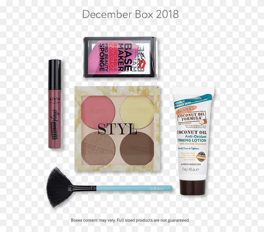 549x679 Eye Shadow, Cosmetics, Bottle, Face Makeup HD PNG Download