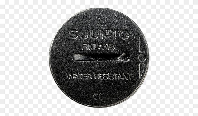 432x433 Sombra De Ojos, Moneda, Dinero, Níquel Hd Png