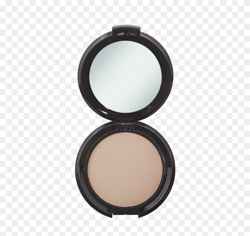 340x733 Eye Shadow, Cosmetics, Face Makeup, Wristwatch HD PNG Download