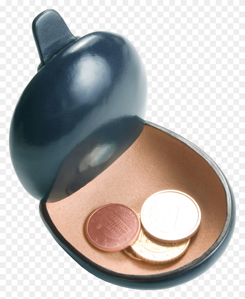 1482x1837 Eye Shadow, Face Makeup, Cosmetics, Coin HD PNG Download