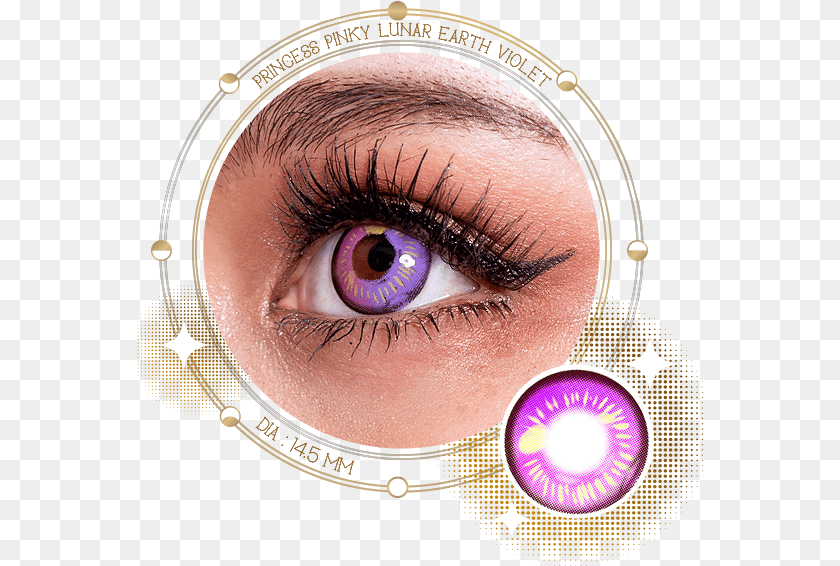 Eye Shadow, Adult, Female, Person, Woman PNG