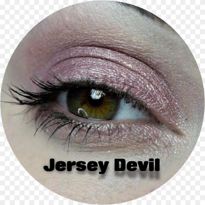 Eye Shadow, Person, Face, Head, Contact Lens Clipart PNG