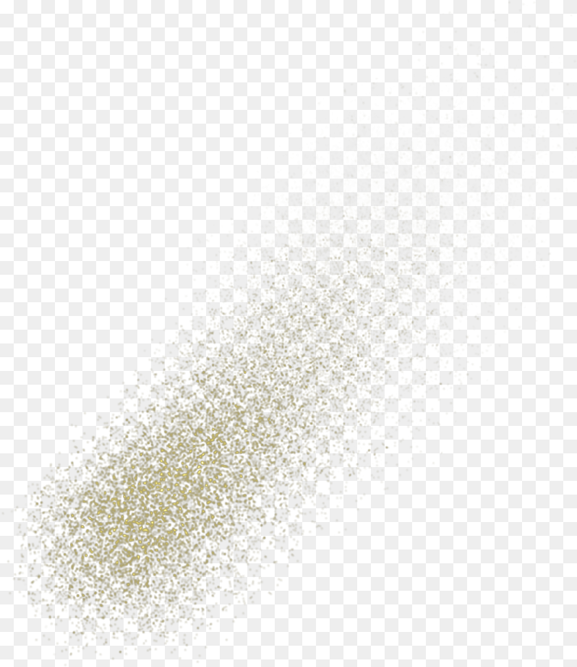 Eye Shadow Clipart PNG