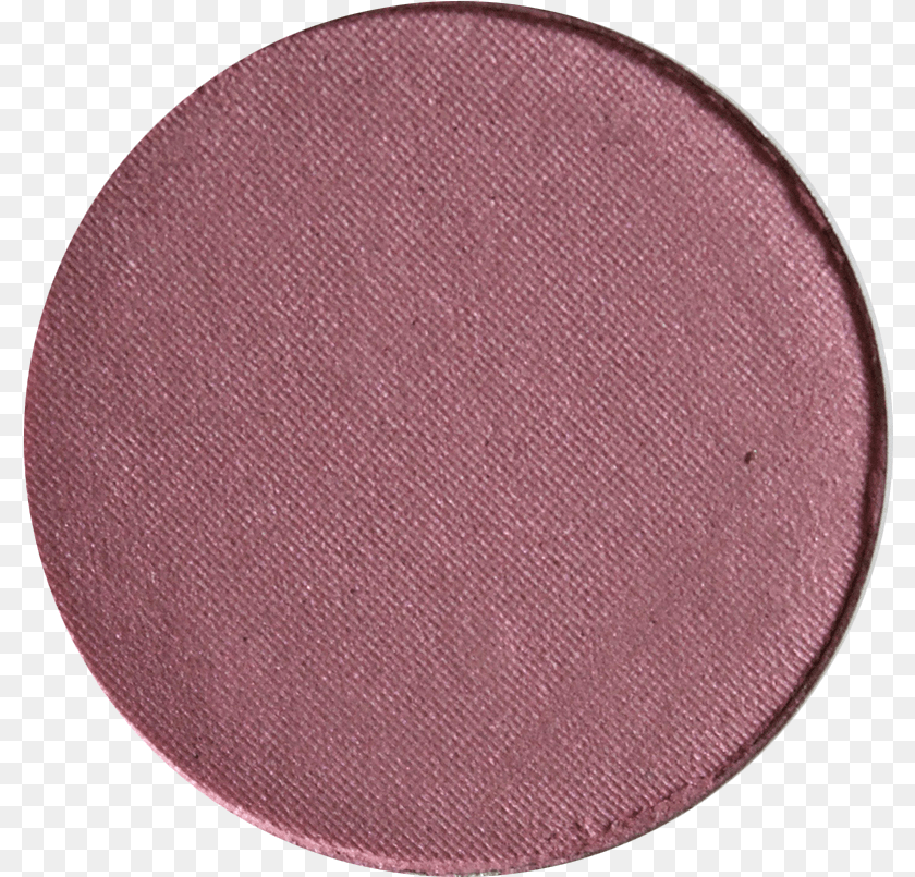 Eye Shadow Download Eye Shadow, Face, Head, Person, Cosmetics PNG