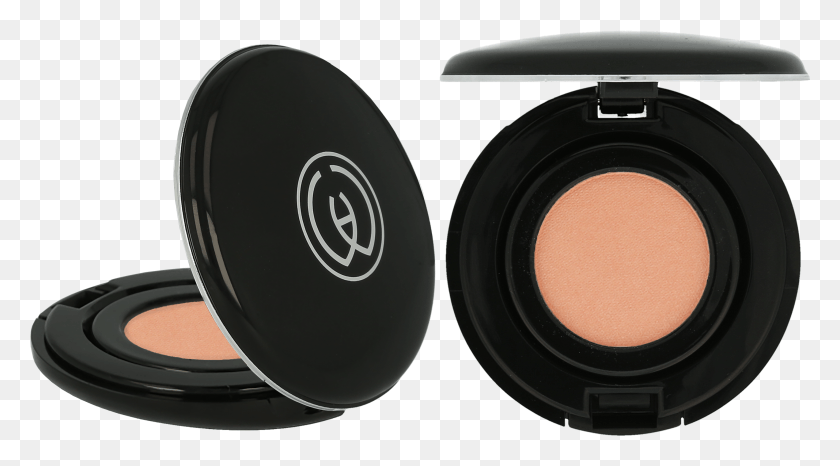 2914x1518 Eye Shadow Shiny Apricot Eye Shadow, Cosmetics, Face Makeup, Camera HD PNG Download