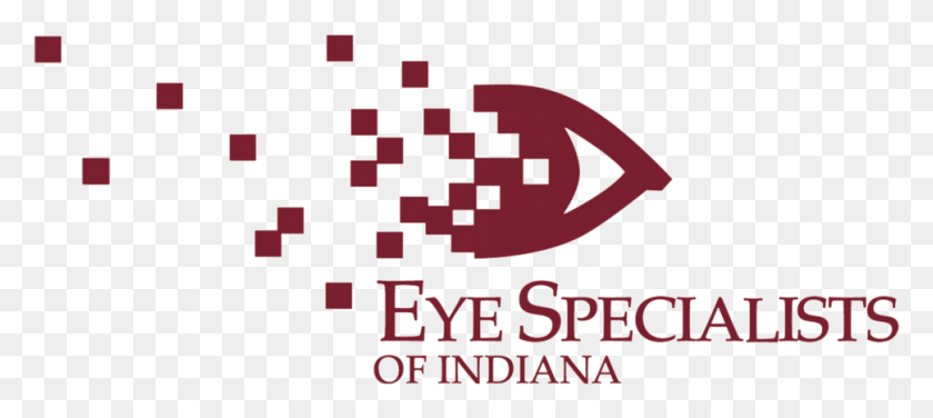 970x394 Eye Specialists Of Indiana, Text, Super Mario, Pac Man HD PNG Download