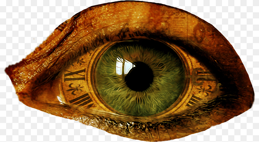 Eye Steampunkfreetoedit Steampunk Face Photoshop, Accessories, Gemstone, Jewelry, Adult Transparent PNG