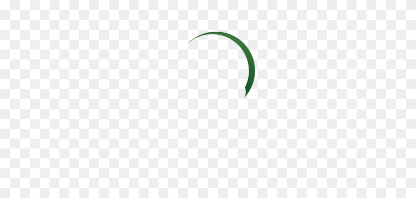 Eye Surgery Clinic New Vision, Hoop, Ball, Sport, Tennis Transparent PNG