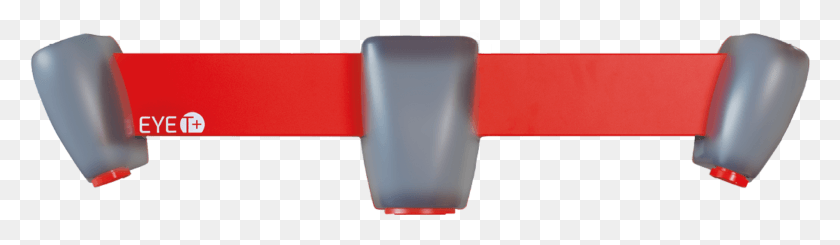 1817x432 Eye T Rear View Mirror, Cup, Coffee Cup, Cowbell HD PNG Download