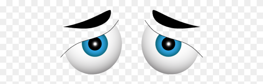 458x208 Eyeball Clipart Eye Dr Gráficos De Red Portátiles, Electrónica, Lámpara Hd Png