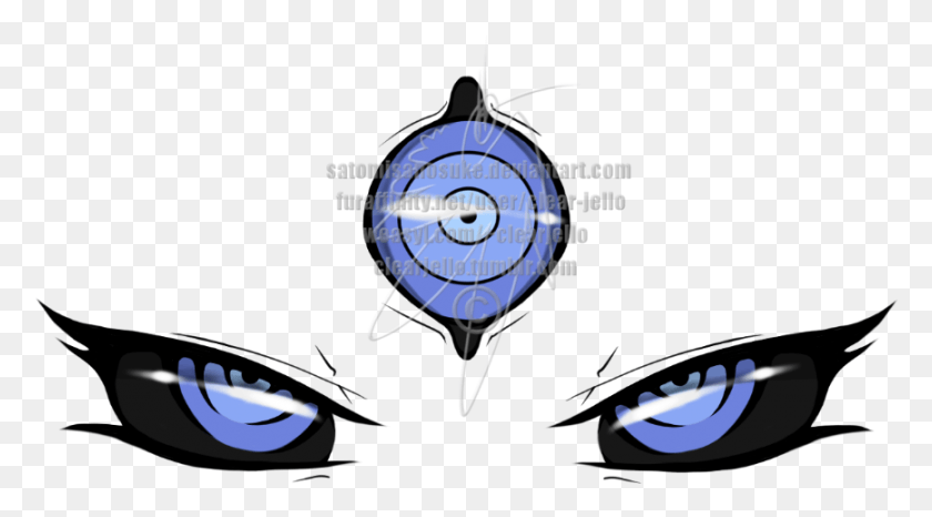 868x452 Eyeballs, Clock Tower, Tower, Architecture HD PNG Download
