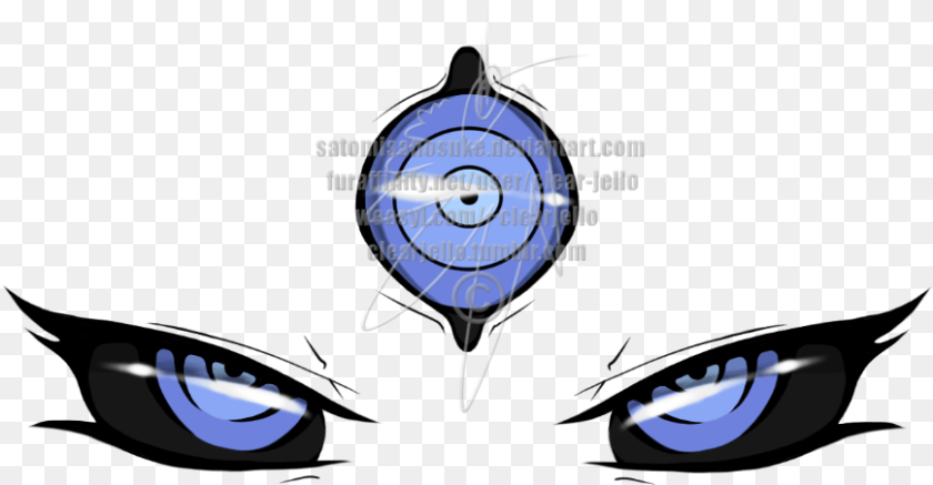 868x452 Eyeballs Download Clipart PNG