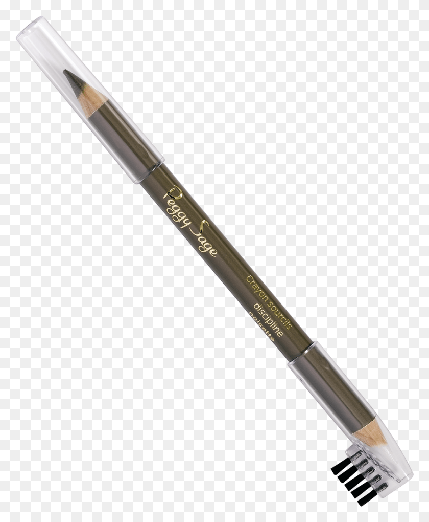 937x1154 Eyebrow Pencil Discipline Pencil With Shadow, Pen, Baseball Bat, Baseball HD PNG Download