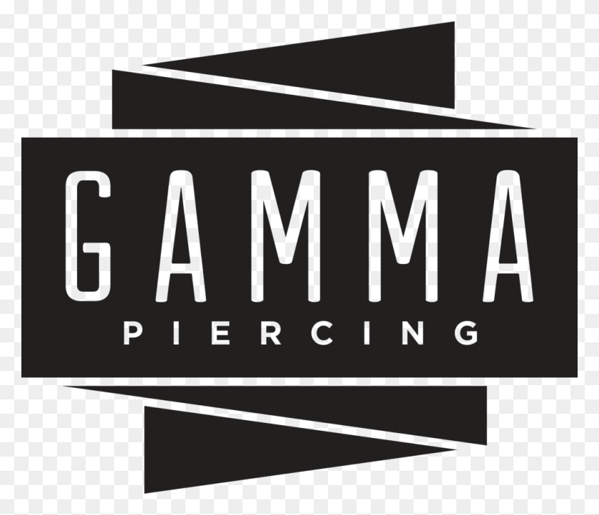 1000x849 Eyebrow Piercing Gamma Piercing, Text, Label, Symbol HD PNG Download