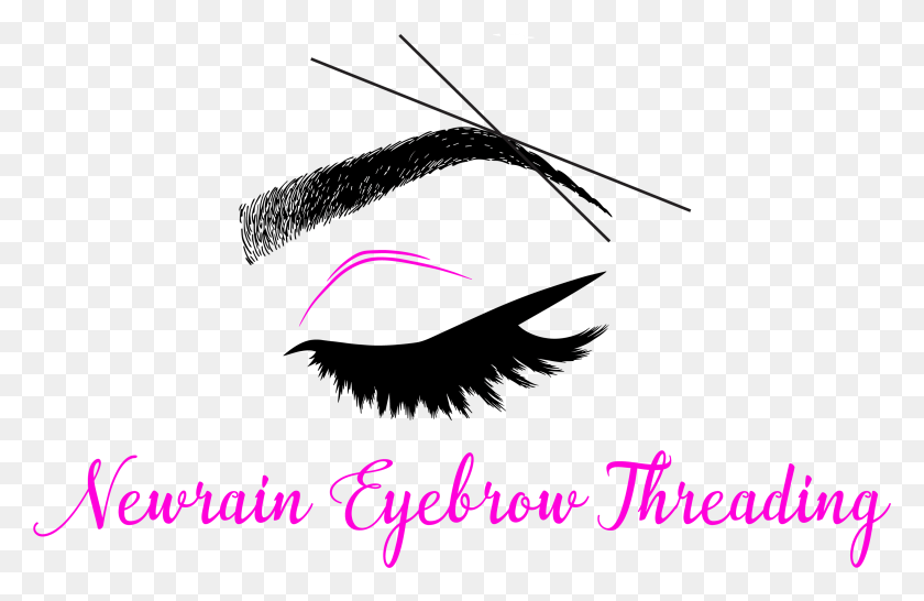2832x1766 Eyebrow Threading Shapes, Text, Outdoors, Nature Descargar Hd Png