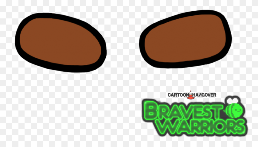 1120x602 Eyebrows Save These Brows Take A Picture Bravest Warriors, Moon, Outer Space, Night HD PNG Download