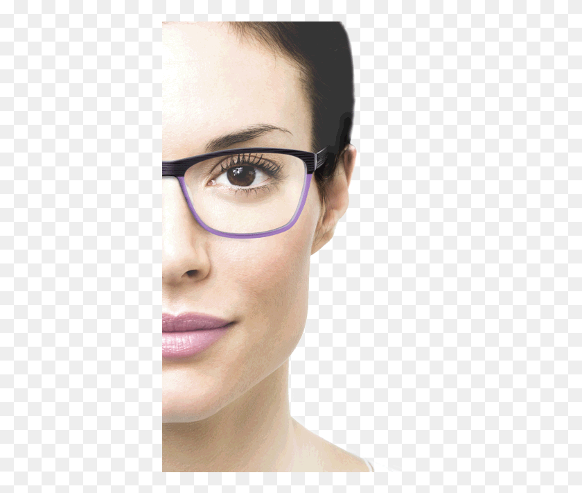 373x651 Eyeglasses Models, Glasses, Accessories, Accessory HD PNG Download