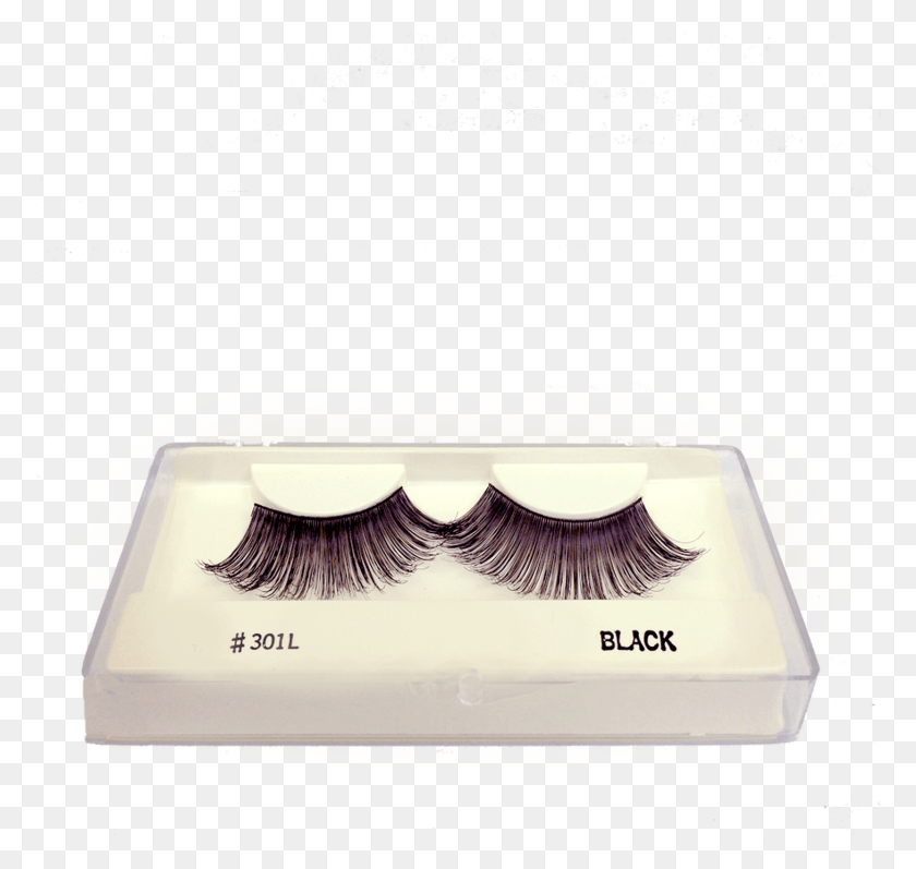 1459x1379 Eyelash Extensions, Water, Cushion, Outdoors HD PNG Download