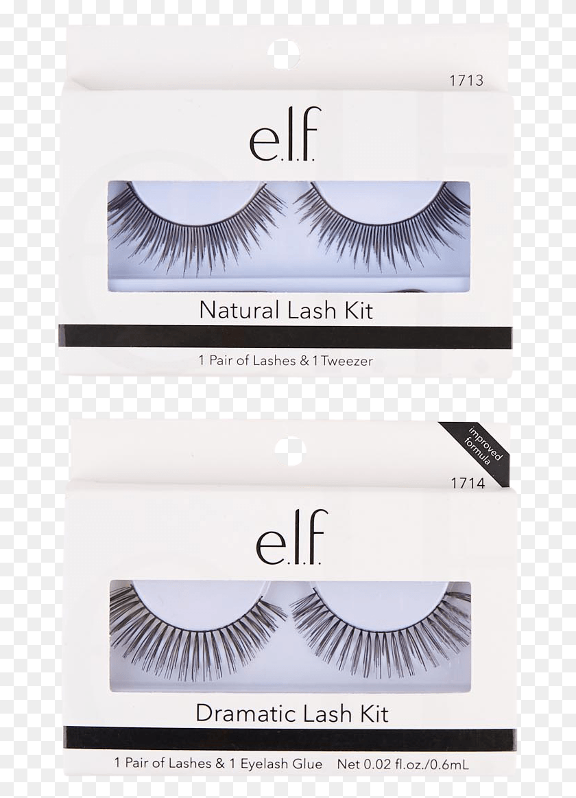 673x1103 Eyelash Extensions, Poster, Advertisement, Text HD PNG Download