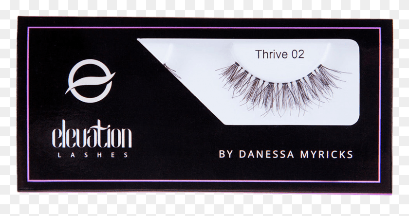 1531x755 Eyelash Extensions, Text, Paper, Monitor HD PNG Download
