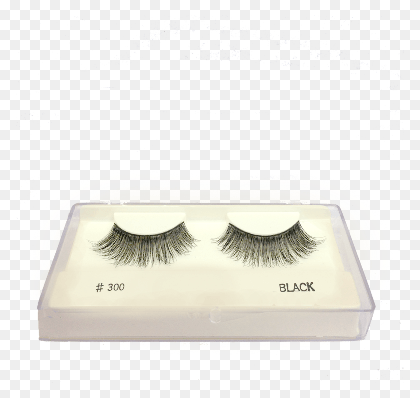 1459x1379 Eyelash Extensions, Soil, Architecture, Building HD PNG Download