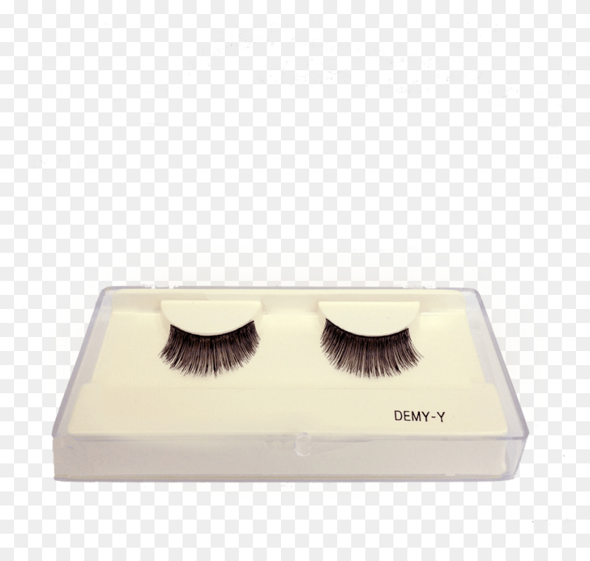908x861 Eyelash Extensions, Outdoors, Nature, Cushion HD PNG Download