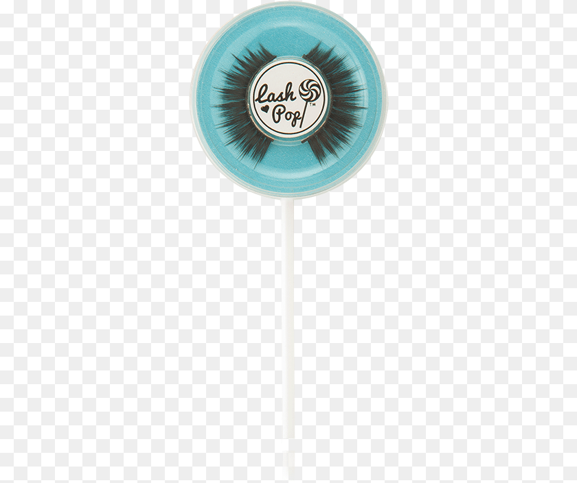 Eyelash Extensions, Candy, Food, Sweets, Lollipop Sticker PNG