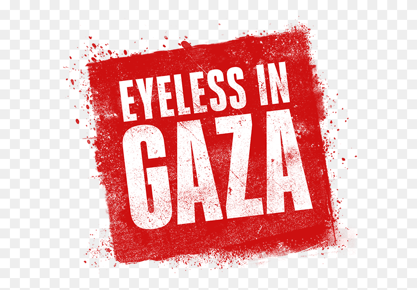 600x524 Eyeless In Gaza Poster, Advertisement, Flyer, Paper HD PNG Download