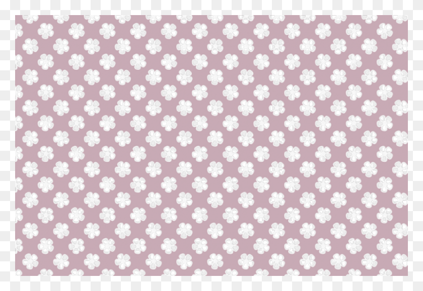 800x533 Eyelet Digital Background Papers Fabric Texture Transparent Bg, Pattern, Rug, Polka Dot Descargar Hd Png
