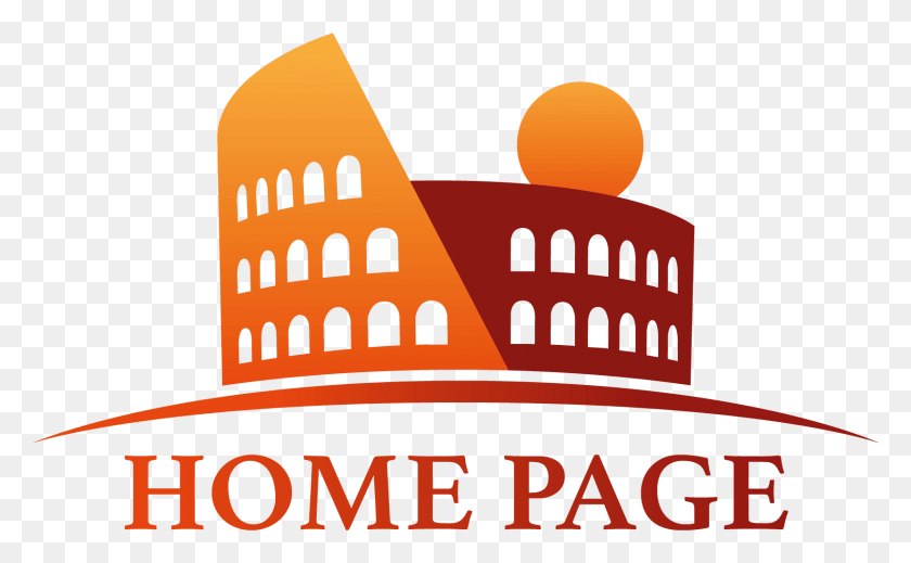 1644x969 Eyes Of Rome Logo Eyes Of Rome, Text, Symbol, Trademark HD PNG Download