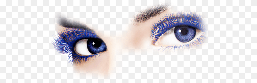 534x272 Eyes On Transparent Background, Adult, Female, Person, Woman Sticker PNG