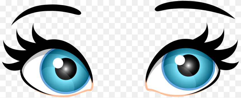 Eyes Sphere, Art, Graphics Transparent PNG
