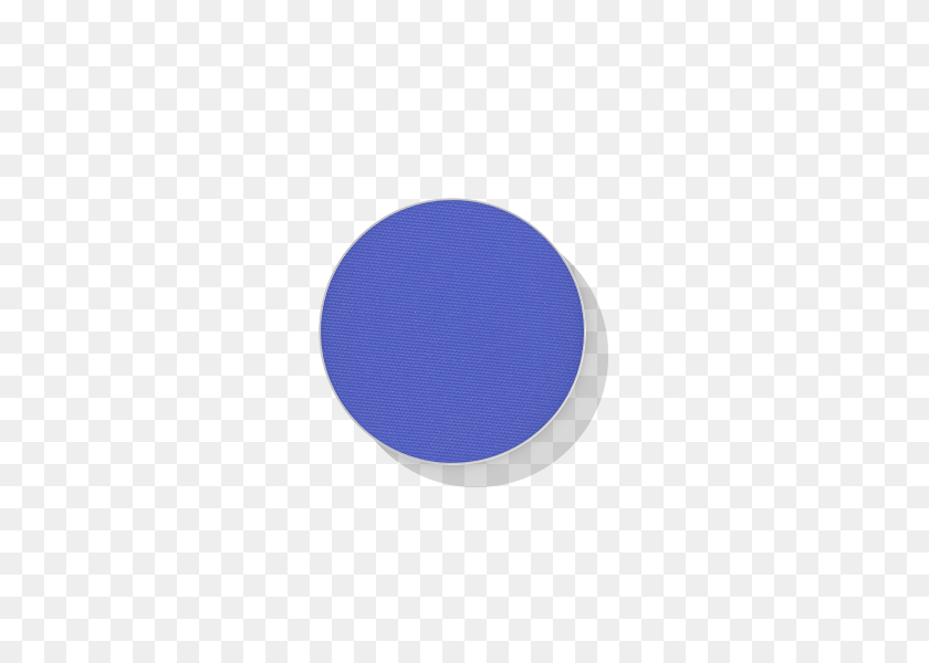 Eyeshadow Godet Pan Refill, Sphere, Oval, Nature, Night PNG