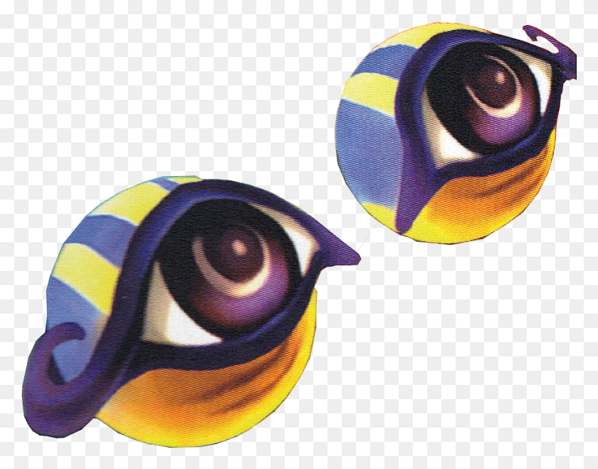 Eyetrackorbitars, Esfera, Astronomía Hd Png