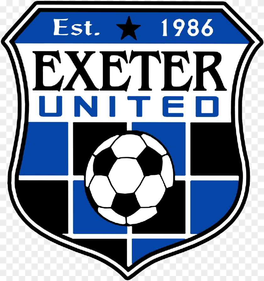 Eysa Logo Crest Emblem, Badge, Ball, Football, Soccer Clipart PNG