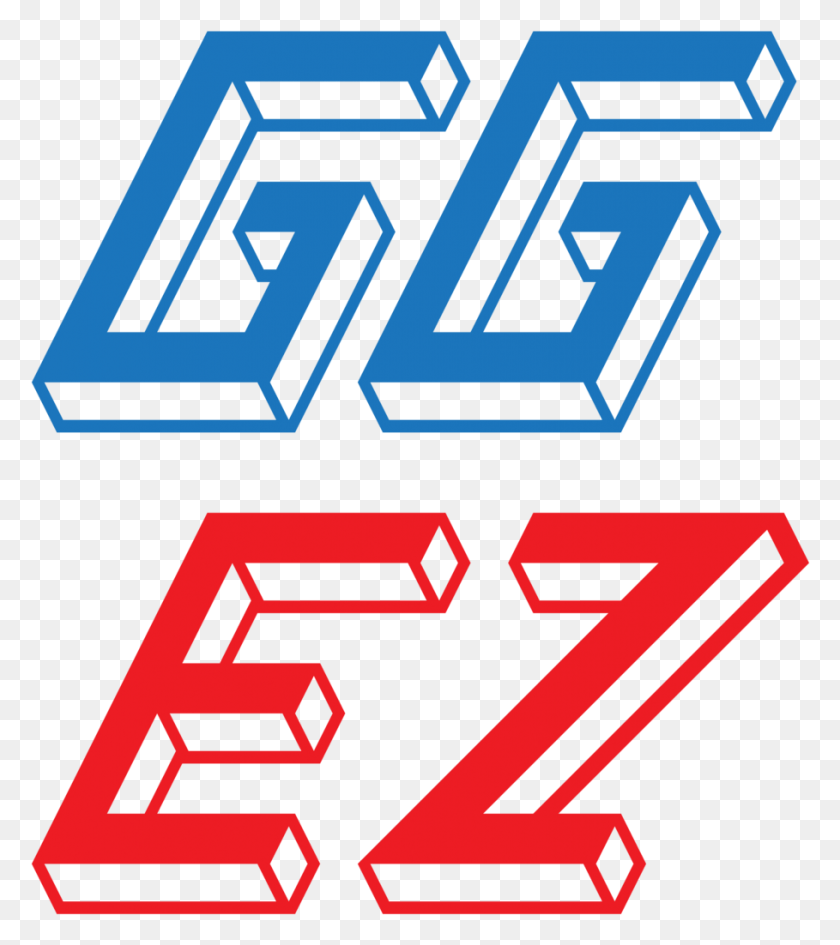 909x1032 Ez, Number, Symbol, Text HD PNG Download