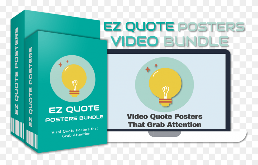 1310x802 Ez Quote Posters Review Graphic Design, Advertisement, Poster, Flyer HD PNG Download