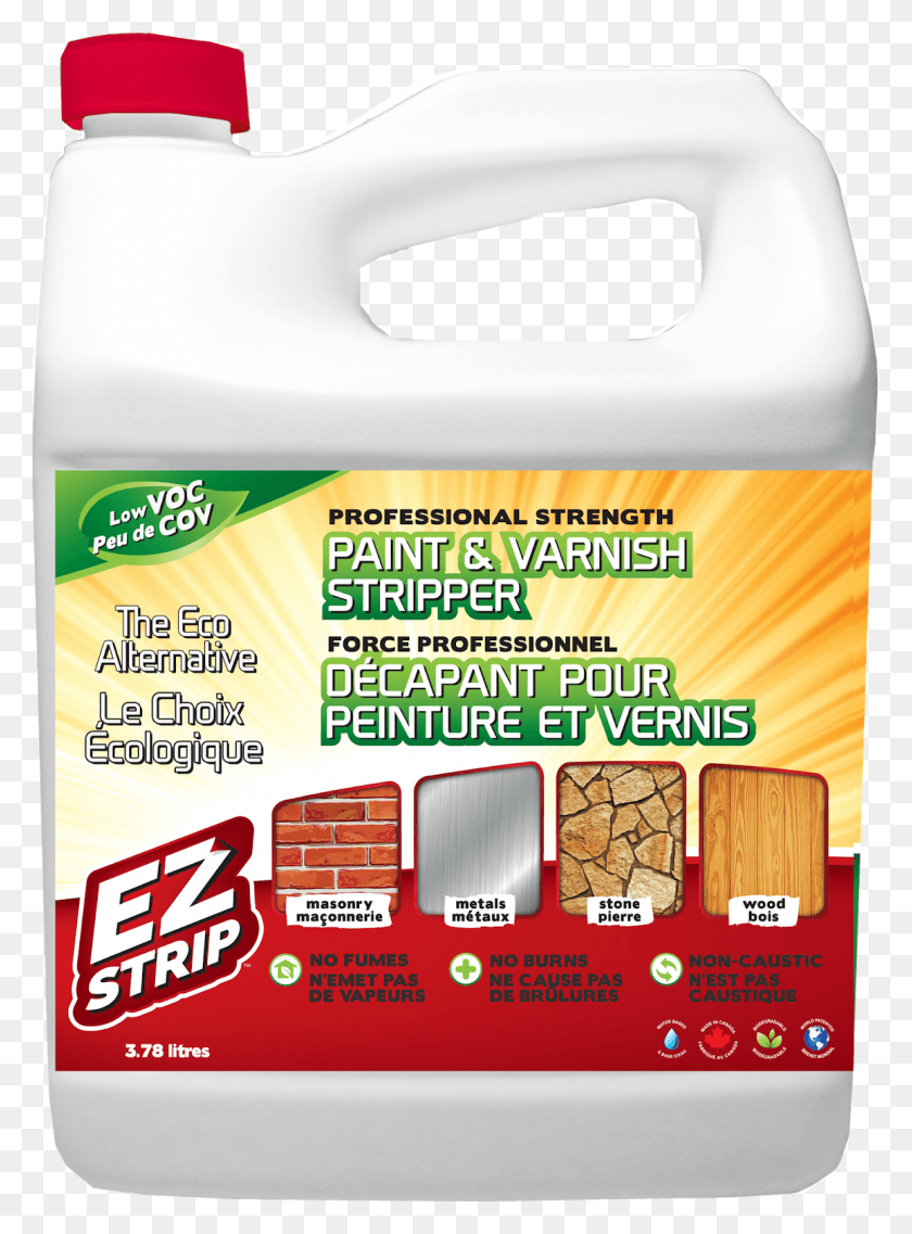 1158x1600 Ez Strip, Label, Text, Milk HD PNG Download