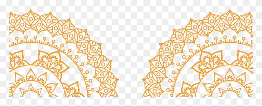 Descargar Png / F, Símbolo, Logotipo, Marca Registrada Hd Png