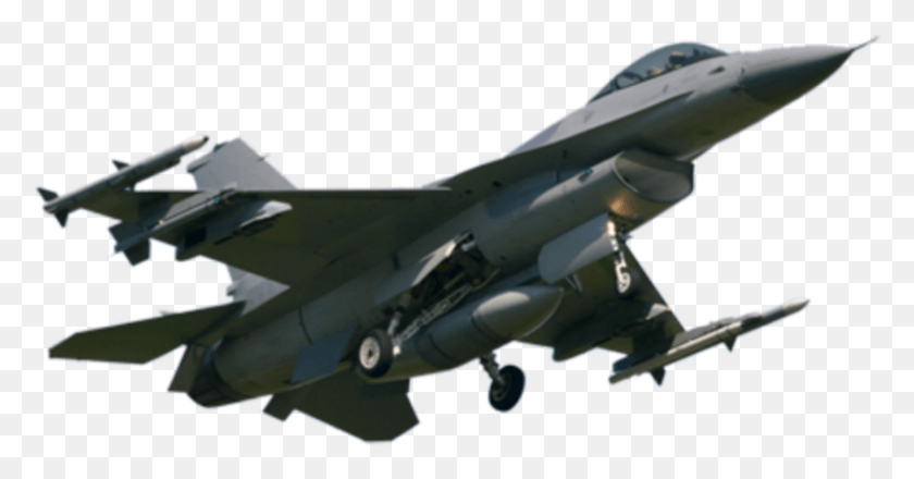 843x411 Descargar Png F 16 Pakistan Fighter General Dynamics F 16 Fighting Falcon, Avión De Guerra, Avión Hd Png