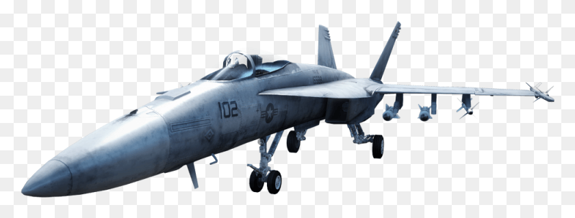 975x324 F 18 Render F A 18e, Airplane, Aircraft, Vehicle HD PNG Download