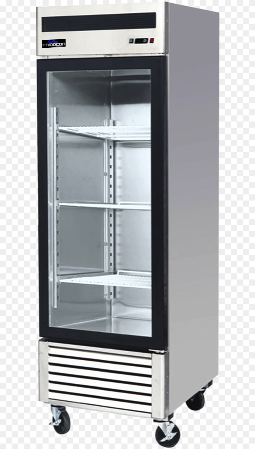 F 23f Fridgcon, Appliance, Device, Electrical Device, Refrigerator Clipart PNG