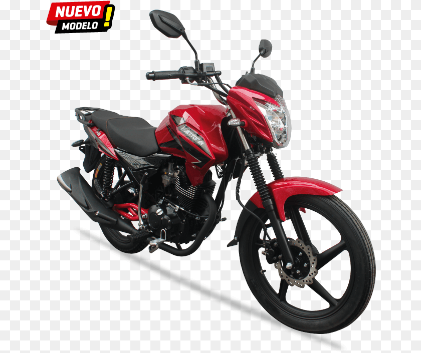 659x705 F 26 Rojo Yamaha India New Bikes, Machine, Motorcycle, Spoke, Transportation PNG