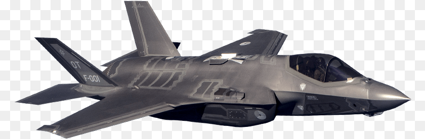 786x276 F 35 Lightning Ii Lockheed Martin F 35 Lightning Ii, Aircraft, Airplane, Transportation, Vehicle Transparent PNG