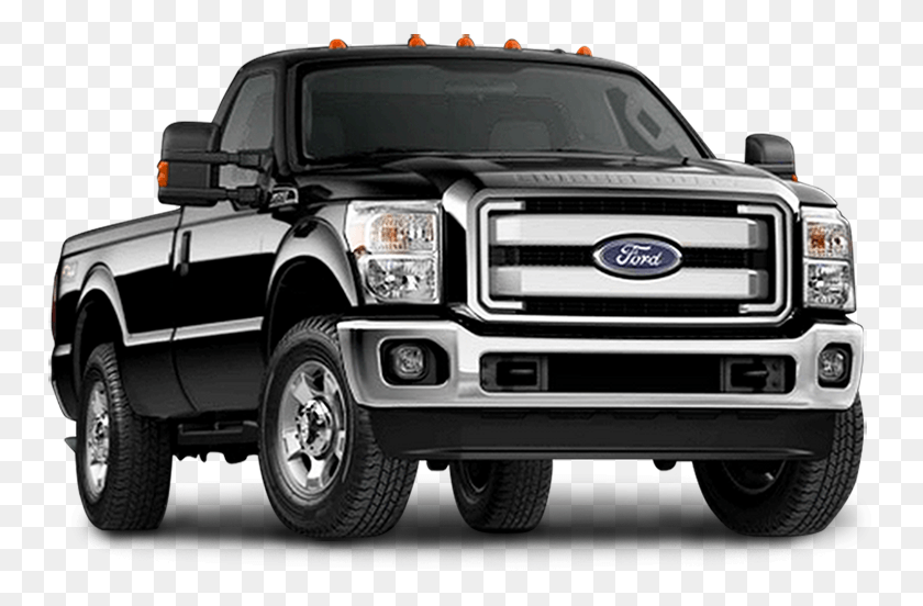 754x492 F 350 Ford F 450 Super Duty Platinum, Truck, Vehicle, Transportation HD PNG Download