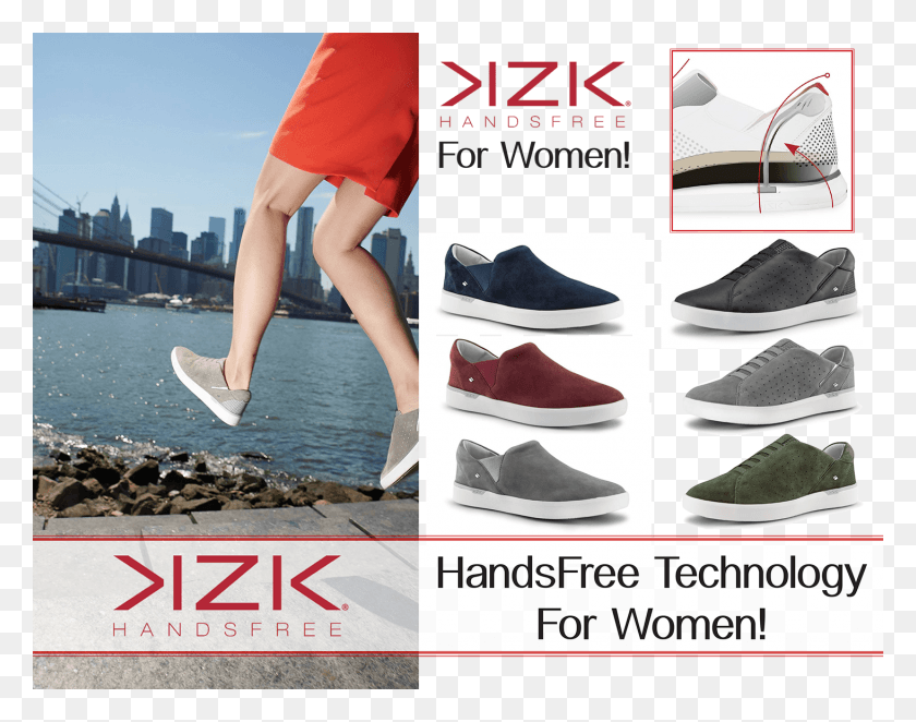 1463x1131 F A S T Technology Slip On Shoe, Clothing, Apparel, Footwear HD PNG Download