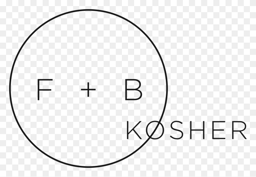 1000x668 Fb Kosher Logo Figuras Geometricas Para Armar Esfera, Текст, Символ, Число, Hd Png Скачать