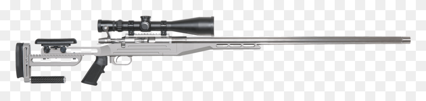 1792x321 F Class Rifles Firearm, Gun, Weapon, Weaponry HD PNG Download